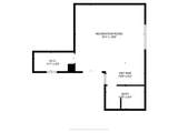 8479 Fair Oaks - Photo 39