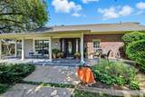 8479 Fair Oaks - Photo 4
