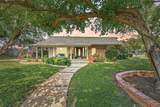 8479 Fair Oaks - Photo 40