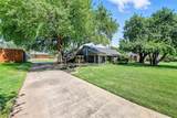 8479 Fair Oaks - Photo 5