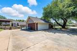 8479 Fair Oaks - Photo 7