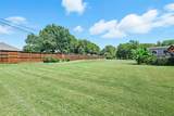 8479 Fair Oaks - Photo 8