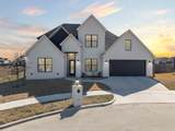 12010 Kenai Circle - Photo 1