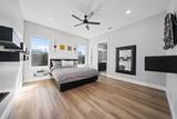 12010 Kenai Circle - Photo 10