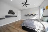 12010 Kenai Circle - Photo 11