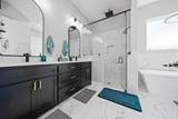 12010 Kenai Circle - Photo 12
