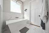 12010 Kenai Circle - Photo 13