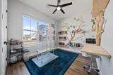 12010 Kenai Circle - Photo 15