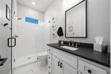 12010 Kenai Circle - Photo 16