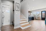 12010 Kenai Circle - Photo 17