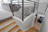 12010 Kenai Circle - Photo 18