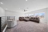 12010 Kenai Circle - Photo 19