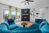 12010 Kenai Circle - Photo 2