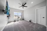 12010 Kenai Circle - Photo 20