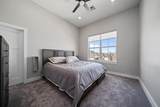 12010 Kenai Circle - Photo 21
