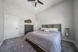 12010 Kenai Circle - Photo 22