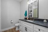 12010 Kenai Circle - Photo 23