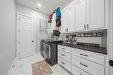 12010 Kenai Circle - Photo 24