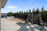 12010 Kenai Circle - Photo 25
