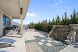 12010 Kenai Circle - Photo 26