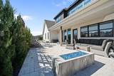 12010 Kenai Circle - Photo 27