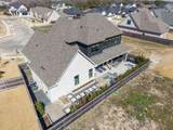 12010 Kenai Circle - Photo 28