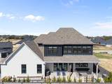 12010 Kenai Circle - Photo 29