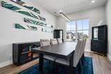 12010 Kenai Circle - Photo 4
