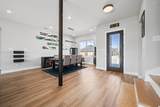 12010 Kenai Circle - Photo 5