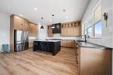 12010 Kenai Circle - Photo 6