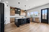 12010 Kenai Circle - Photo 7