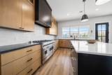 12010 Kenai Circle - Photo 8