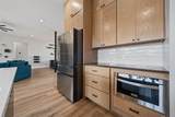 12010 Kenai Circle - Photo 9