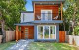 2021 Leath Street - Photo 1