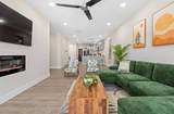 2021 Leath Street - Photo 2