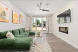 2021 Leath Street - Photo 3