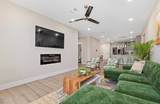 2021 Leath Street - Photo 4