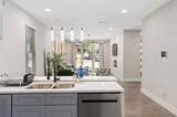 2021 Leath Street - Photo 7