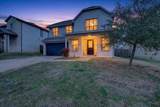 105 Brooks Street - Photo 1