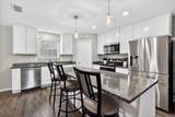 105 Brooks Street - Photo 10