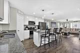 105 Brooks Street - Photo 11