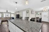 105 Brooks Street - Photo 12