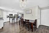 105 Brooks Street - Photo 13