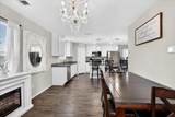 105 Brooks Street - Photo 14