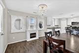 105 Brooks Street - Photo 15