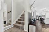 105 Brooks Street - Photo 16