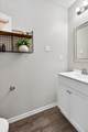 105 Brooks Street - Photo 17