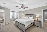 105 Brooks Street - Photo 18