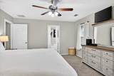 105 Brooks Street - Photo 19