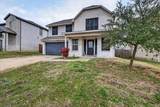 105 Brooks Street - Photo 2